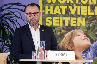 Bild 8 / 27